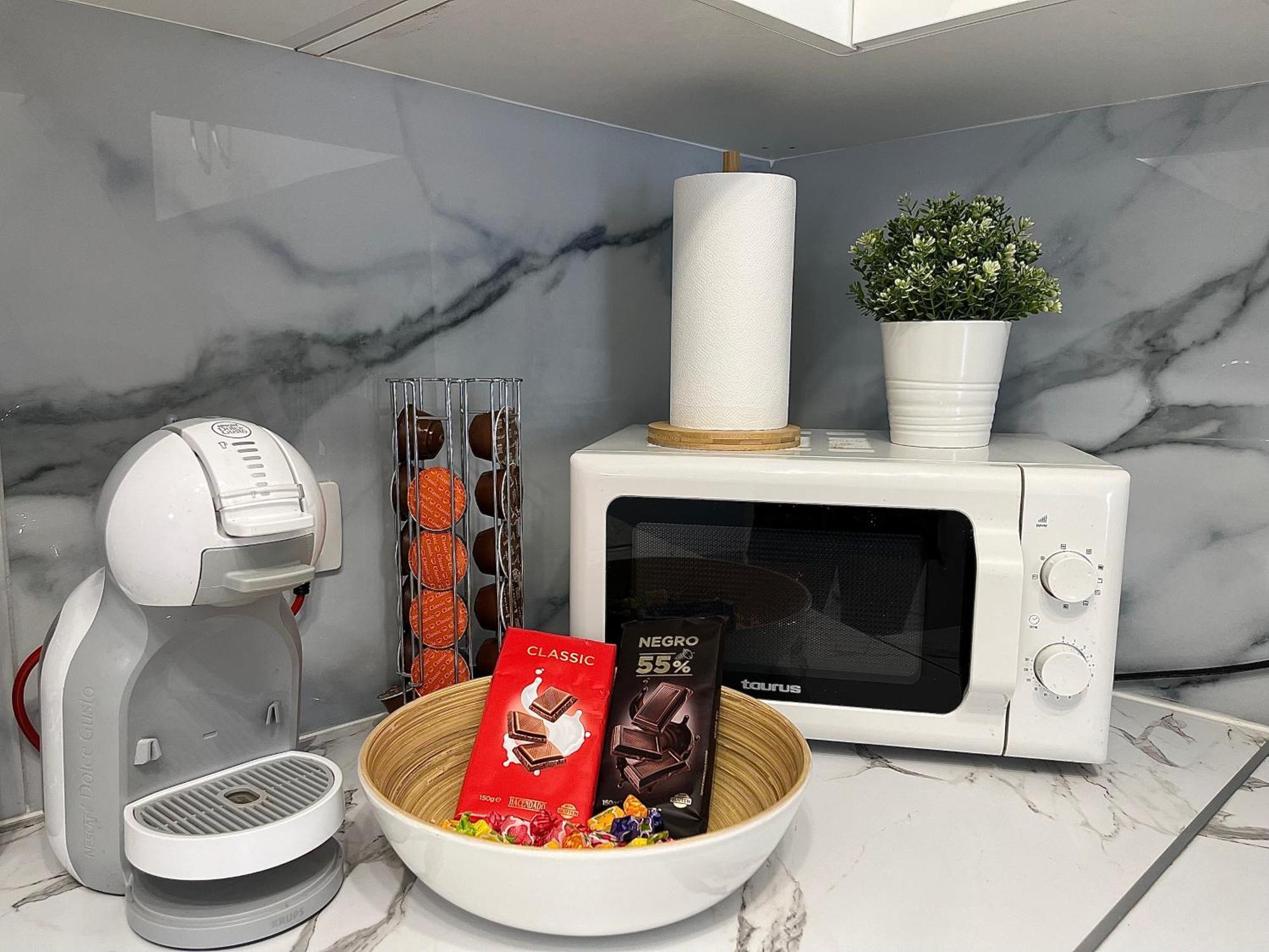 Ocean Light Apartment لوس كريستيانوس المظهر الخارجي الصورة